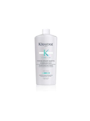 Kerastase Symbiose Fondant Appaisant Essentiel - Разглаживающий успокаивающий кондиционер 1000 мл