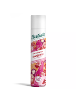 Batiste Sweetie - Сухой шампунь