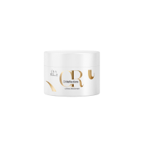 Wella Oil Reflections Mask - Маска для интенсивного блеска волос