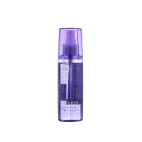 Lebel Cosmetics Proedit Hairskin Oasis Watering - Лосьон для волос