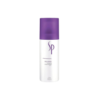 Wella SP Volumize Leave-in Conditioner - Несмываемый кондиционер для придания объема