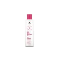 Schwarzkopf Bonacure Color Freeze Conditioner - Кондиционер для окрашенных волос