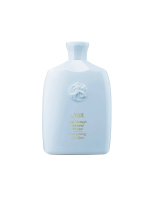 Oribe Run-Through Detangling Shampoo - Шампунь для облегчения расчесывания волос