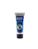 Reuzel Fiber Gel - Мужской гель для укладки