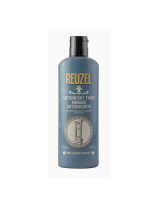 Reuzel Astringent Foam - Мусс после бритья