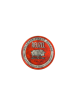Reuzel Water Soluble High Sheen - Помада для фиксации и блеска волос