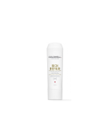 Goldwell Dualsenses Rich Repair Restoring Conditioner - Восстанавливающий кондиционер