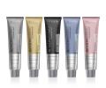 Revlon - Красители для волос