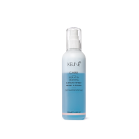 Keune Keratin Smooth 2-Phase Spray - Двухфазный кондиционер-спрей кератиновый комплекс