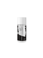 Sebastian Preset Conditioner - Текстурирующий кондиционер