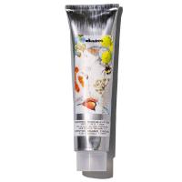Davines Authentic Formulas Moisturizing balm face/hair/body - Увлажняющий бальзам для лица, волос и тела
