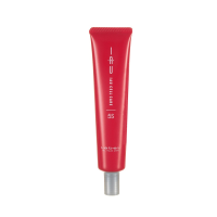 Lebel Cosmetics IAU Cell Care 5S - Крем-концентрат для укрепления волос
