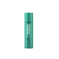 Londa P.U.R.E. Shampoo - Беcсульфатный органический шампунь