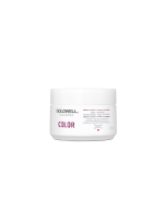 Goldwell Dualsenses Color 60Sec Treatment - Маска для блеска окрашенных волос