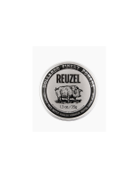Reuzel Concrete Hold Matte Pomade - Матовая помада для волос
