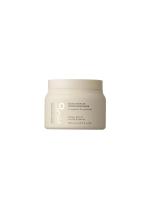 Schwarzkopf BlondMe Bond Repair Nourishing Mask - Питательная маска для светлых волос
