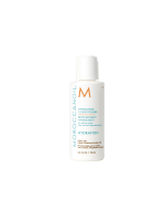 Moroccanoil Hydrating Conditioner - Увлажняющий кондиционер для всех типов волос