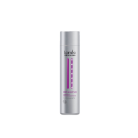 Londa Deep Moisture Shampoo - Шампунь для увлажнения