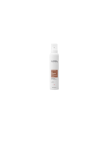 Goldwell Stylesign Texture Dry Texture Spray - Сухой спрей для создания текстуры