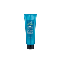 Lebel Cosmetics Theo Scalp Ice Mint Treatment - Крем-уход для кожи головы и волос