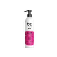 Revlon Pro You The Keeper Color Care Conditioner - Кондиционер для окрашенных волос