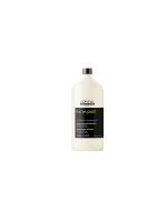 L'Oreal Inoa Post Shampoo - Технический шампунь после окрашивания
