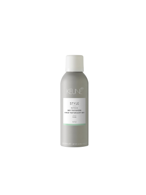 Keune Style №61 Dry Texturizer - Сухой текстурайзер 200 мл
