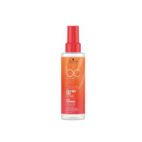 Schwarzkopf Bonacure Sun Protect Beach Wave Spray - Солнцезащитный спрей с эффектом пляжных волн