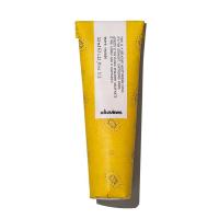 Davines More Inside Relaxing Moisturizing Fluid - Разглаживающий увлажняющий флюид для гладкого контролируемого стайлинга