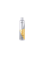 Indola Texture Dry Shampoo Foam - Несмываемый сухой шампунь-мусс
