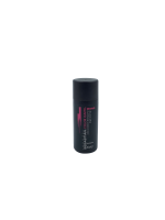 Sebastian Color Ignite Mono Shampoo - Шампунь для защиты цвета волос