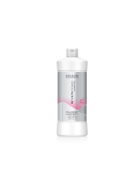 Revlon Revlonissimo Colorsmetique Creme Peroxide - Кремообразный окислитель