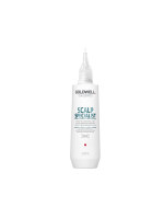 Goldwell Dualsenses Scalp Specialist Sensitive Soothing Lotion - Успокаивающий лосьон для чувствительной кожи головы