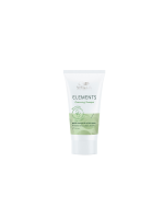 Wella Elements Renewing Shampoo - Обновляющий шампунь