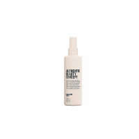 Authentic Beauty Concept Nymph Salt Spray - Солевой спрей для укладки