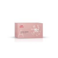 Wella Color Renew Crystal Powder - Пудра для удаления пигмента