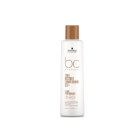 Schwarzkopf Bonacure Time Restore Conditioner - Смягчающий кондиционер для волос