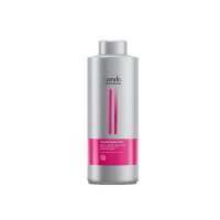 Londa Color Radiance Post-Color Treatment - Стабилизирующая маска для окрашенных волос