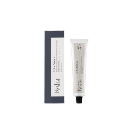 Kydra Le Salon Primary Cendreur - Усилитель цвета пепельный 60 мл
