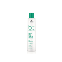 Schwarzkopf Bonacure Volume Boost Shampoo - Шампунь для объема волос