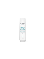 Goldwell Dualsenses Scalp Specialist Anti-Dandruff Shampoo - Шампунь против перхоти