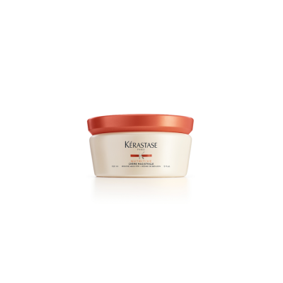 Kerastase Nutritive Creme Magistrale - Несмываемый крем для очень сухих волос