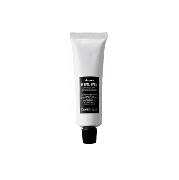 Davines OI Hand Balm - Бальзам для рук