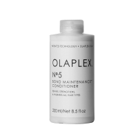 Olaplex No. 5 Bond Maintenance Conditioner - Кондиционер Система защиты волос