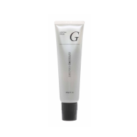 Lebel Cosmetics Estessimo Celcert Gentle Reset - Крем очищающий для кожи головы и волос