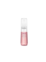 Goldwell Dualsenses Color Brilliance Serum Spray - Сыворотка-спрей для блеска окрашенных волос