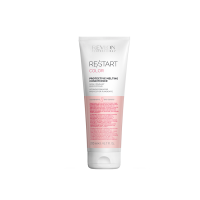 Revlon ReStart Color Protective Melting Conditioner - Кондиционер для защиты цвета окрашенных волос