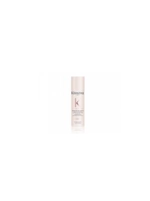 Kerastase Fresh Affair Refreshing Dry Shampoo - Сухой шампунь