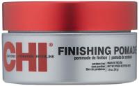 CHI Styling Finishing Pomade - Помада для волос