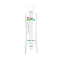 CHI Enviro Smoothing Masque - Разглаживающая маска